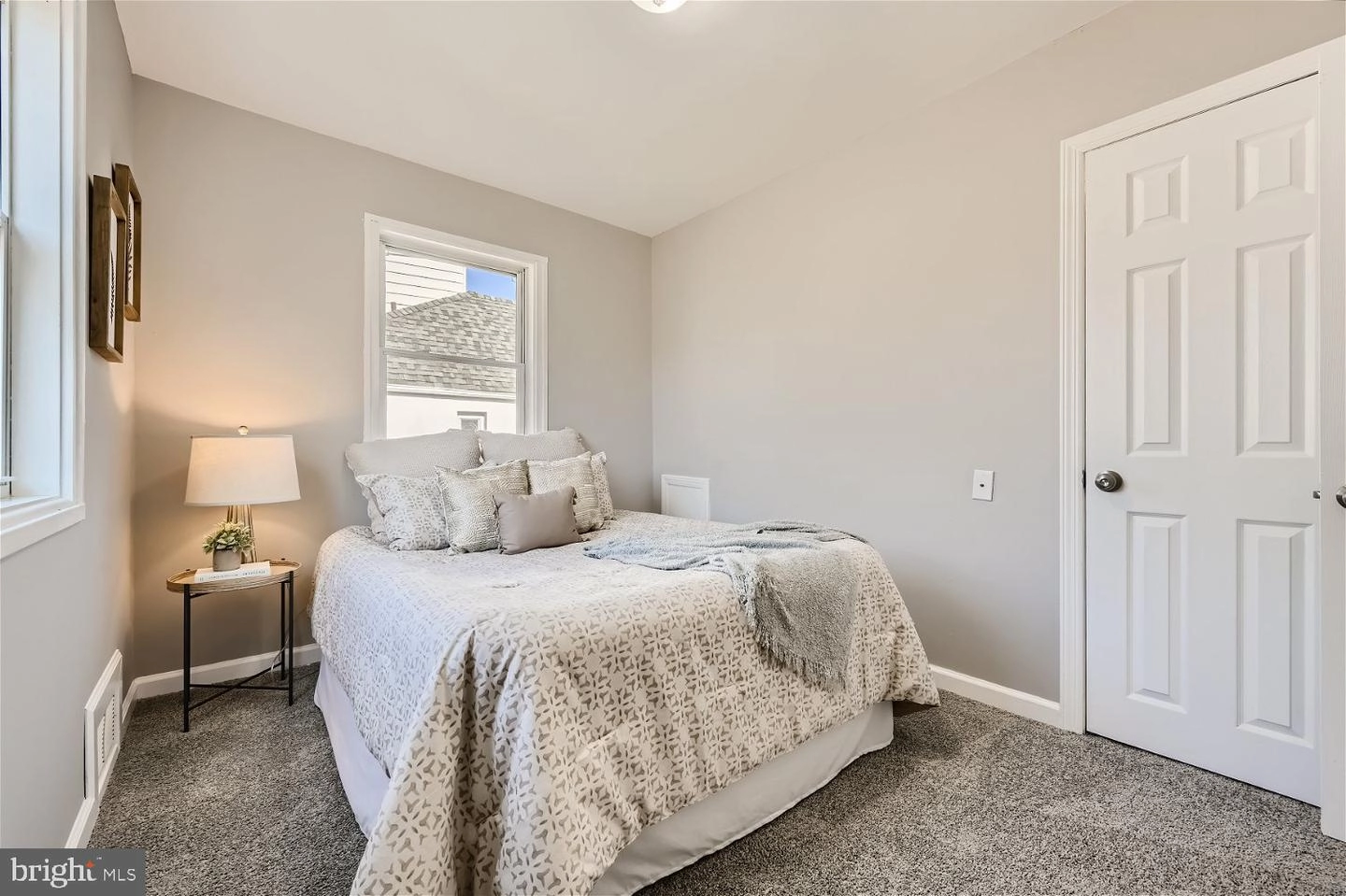 414 Meadow Rd, Baltimore, MD 21206 photo 25