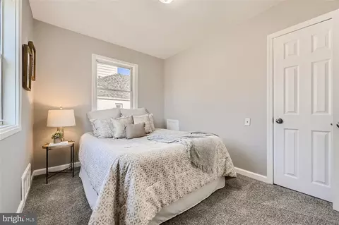 414 Meadow Rd, Baltimore, MD 21206 photo 25