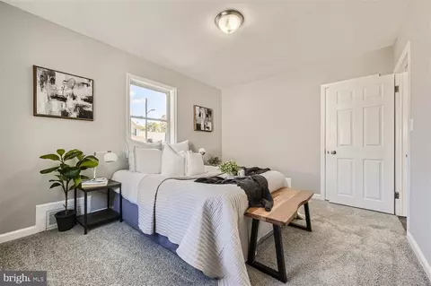 414 Meadow Rd, Baltimore, MD 21206 photo 20