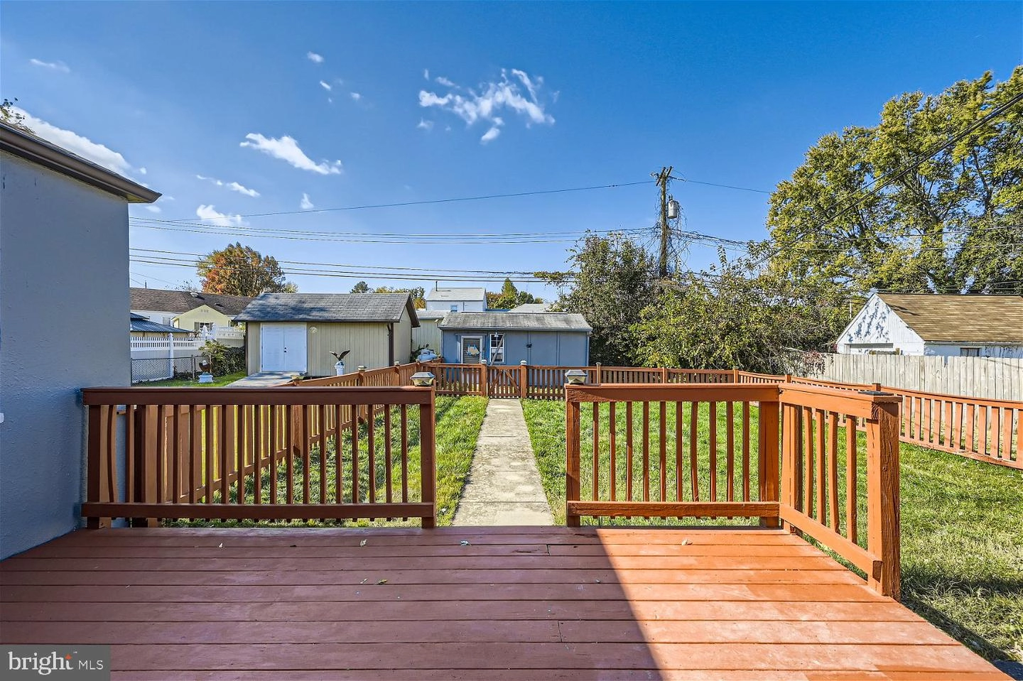 414 Meadow Rd, Baltimore, MD 21206 photo 28