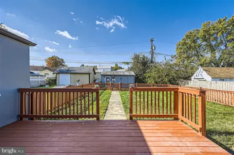 414 Meadow Rd, Baltimore, MD 21206 photo 28