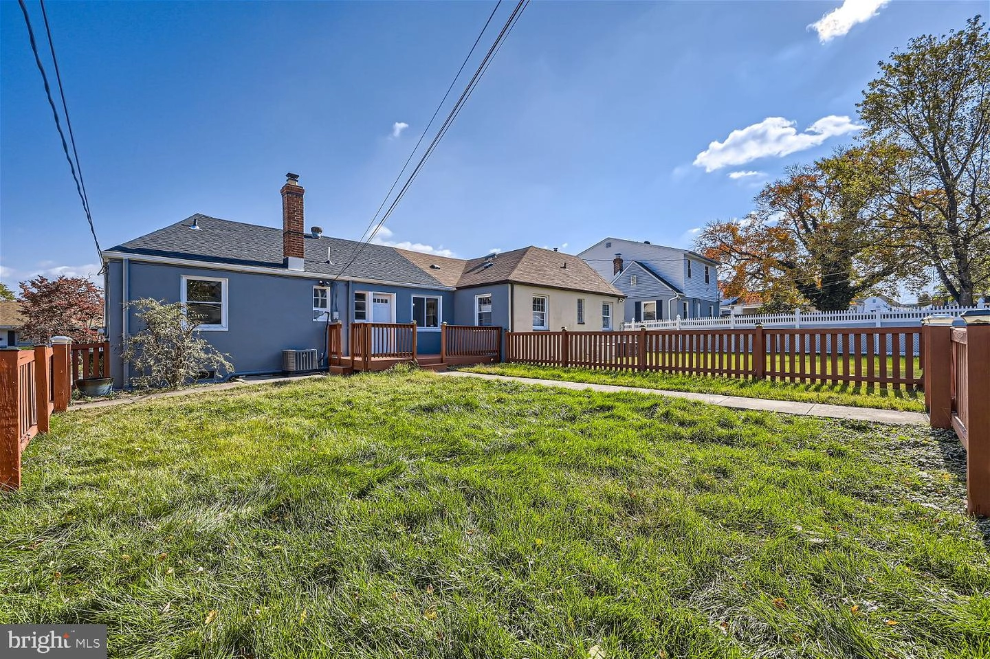 414 Meadow Rd, Baltimore, MD 21206 photo 30