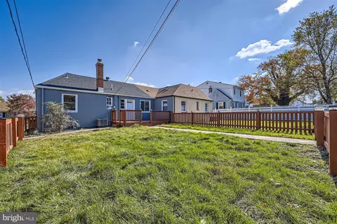 414 Meadow Rd, Baltimore, MD 21206 photo 30