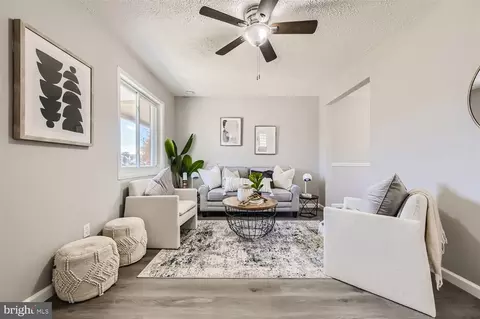 414 Meadow Rd, Baltimore, MD 21206 photo 6