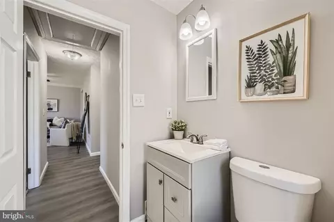 414 Meadow Rd, Baltimore, MD 21206 photo 24