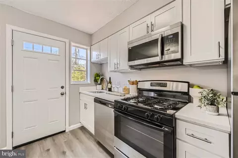 414 Meadow Rd, Baltimore, MD 21206 photo 15
