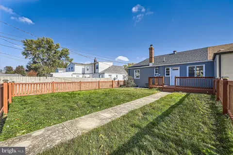 414 Meadow Rd, Baltimore, MD 21206 photo 31