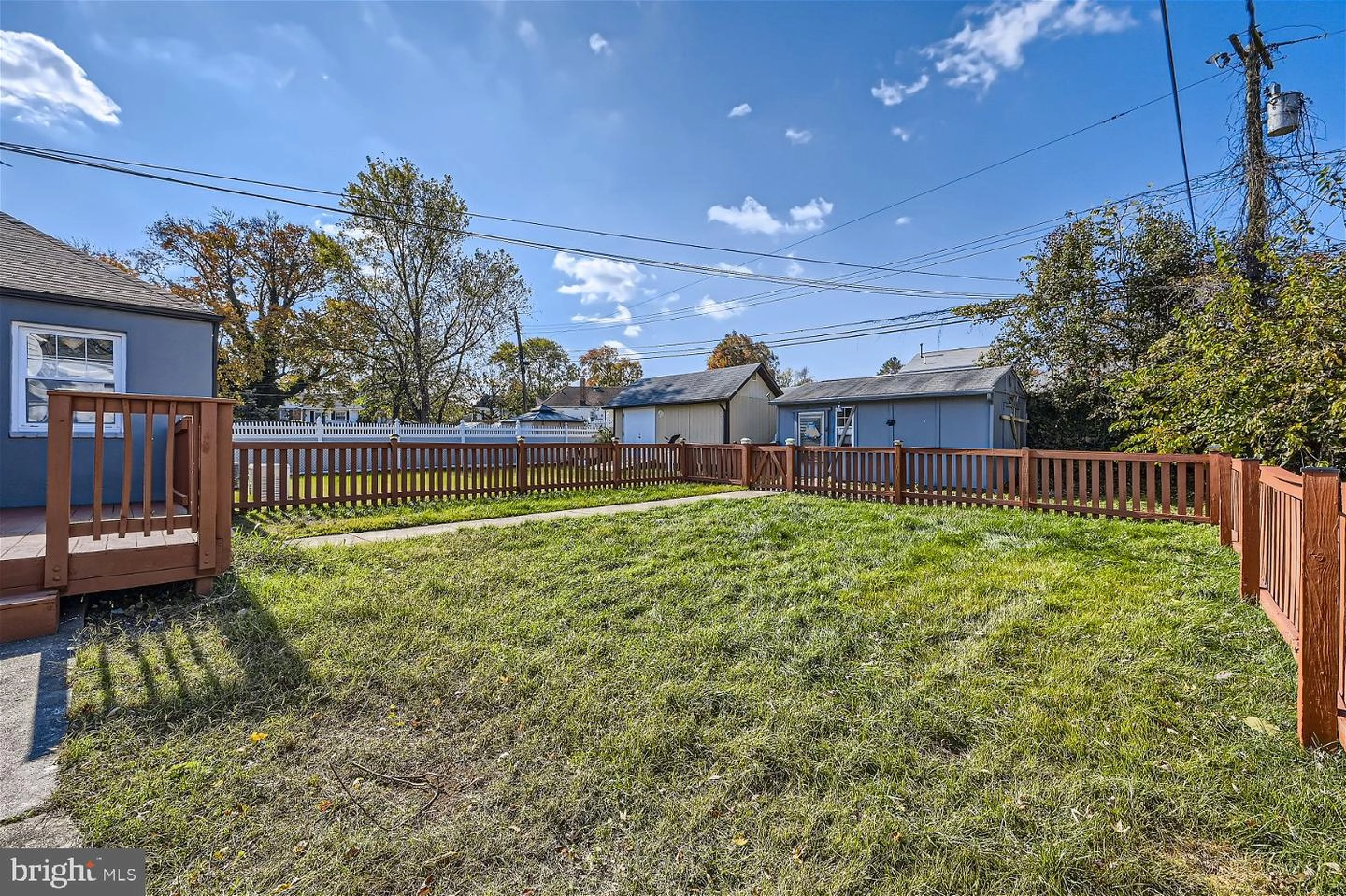 414 Meadow Rd, Baltimore, MD 21206 photo 29