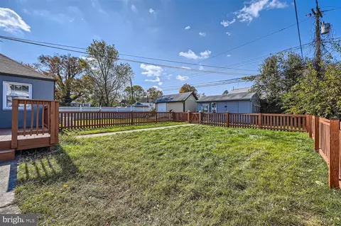414 Meadow Rd, Baltimore, MD 21206 photo 29