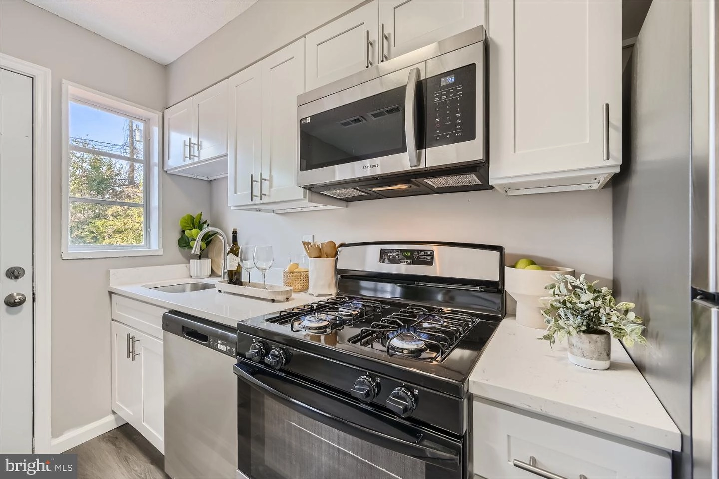 414 Meadow Rd, Baltimore, MD 21206 photo 17