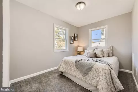 414 Meadow Rd, Baltimore, MD 21206 photo 26