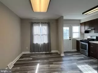 6829 Duluth, Dundalk, MD 21222 photo 3