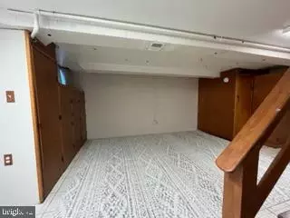 6829 Duluth, Dundalk, MD 21222 photo 12