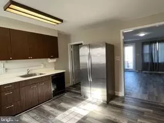 6829 Duluth, Dundalk, MD 21222 photo 5