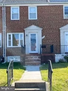 6829 Duluth, Dundalk, MD 21222
