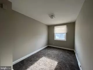 6829 Duluth, Dundalk, MD 21222 photo 8