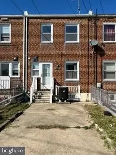 6829 Duluth, Dundalk, MD 21222 photo 14