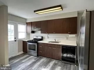 6829 Duluth, Dundalk, MD 21222 photo 4