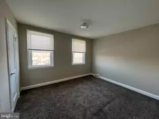 6829 Duluth, Dundalk, MD 21222 photo 7