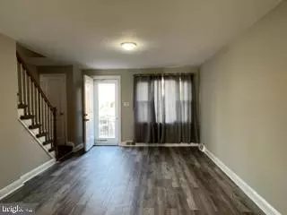 6829 Duluth, Dundalk, MD 21222 photo 6