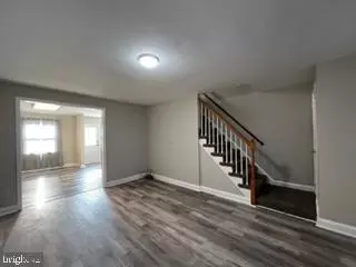6829 Duluth, Dundalk, MD 21222 photo 2