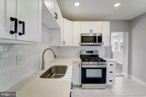 1805 Belle Ave, Dundalk, MD 21222