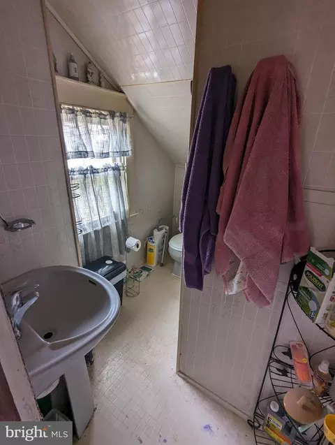 5223 Benson Ave, Halethorpe, MD 21227 photo 32