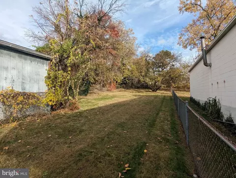5223 Benson Ave, Halethorpe, MD 21227 photo 29