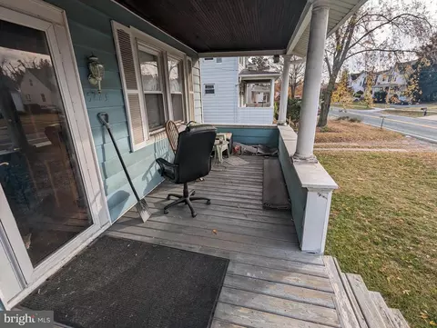 5223 Benson Ave, Halethorpe, MD 21227 photo 20