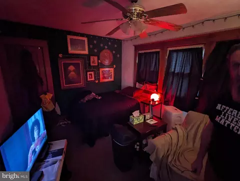 5223 Benson Ave, Halethorpe, MD 21227 photo 35