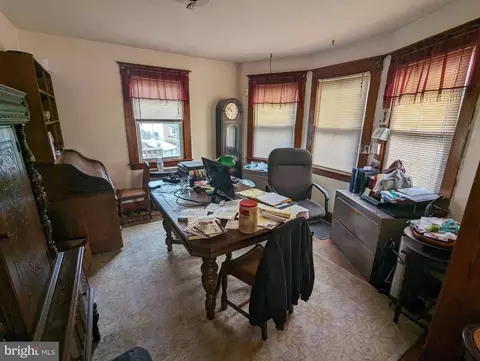 5223 Benson Ave, Halethorpe, MD 21227 photo 33