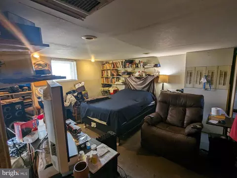 5223 Benson Ave, Halethorpe, MD 21227 photo 19
