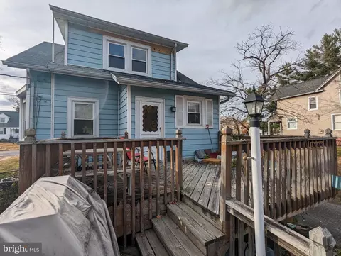 5223 Benson Ave, Halethorpe, MD 21227 photo 21