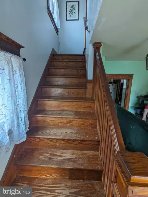 5223 Benson Ave, Halethorpe, MD 21227 photo 36