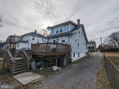 5223 Benson Ave, Halethorpe, MD 21227 photo 4