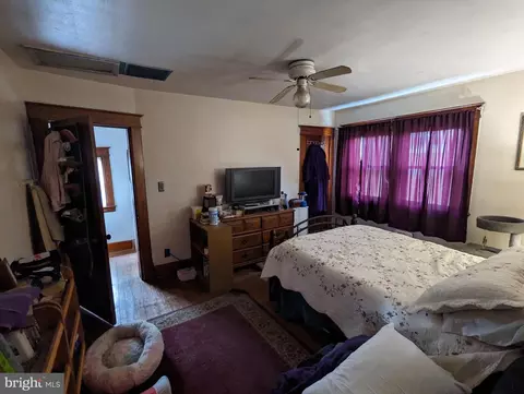 5223 Benson Ave, Halethorpe, MD 21227 photo 28