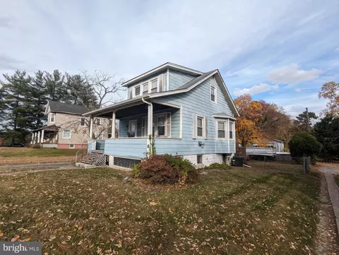 5223 Benson Ave, Halethorpe, MD 21227 photo 15
