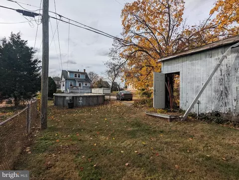 5223 Benson Ave, Halethorpe, MD 21227 photo 25