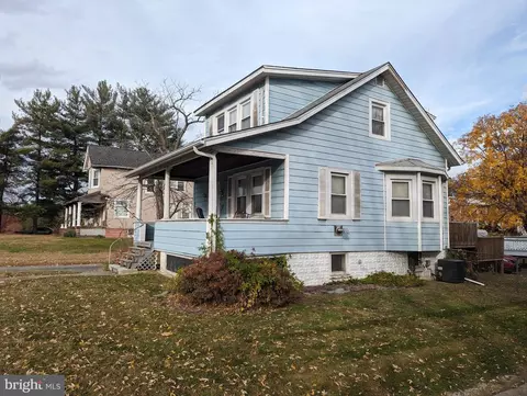5223 Benson Ave, Halethorpe, MD 21227 photo 11