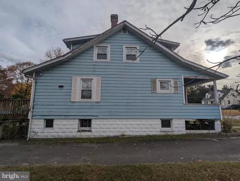 5223 Benson Ave, Halethorpe, MD 21227 photo 6