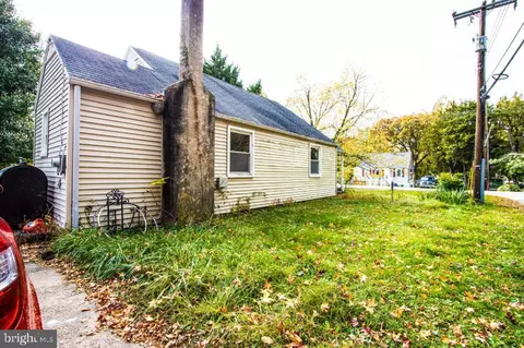 719 Wampler Rd, Middle River, MD 21220 photo 4