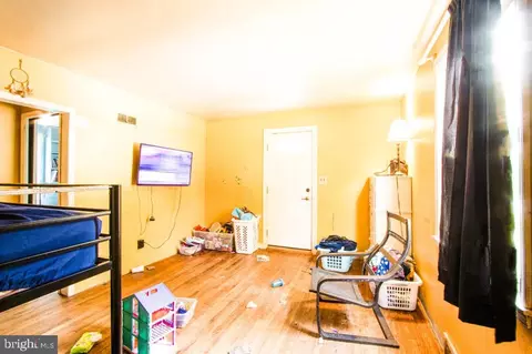 719 Wampler Rd, Middle River, MD 21220 photo 15