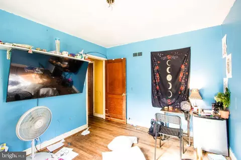 719 Wampler Rd, Middle River, MD 21220 photo 11