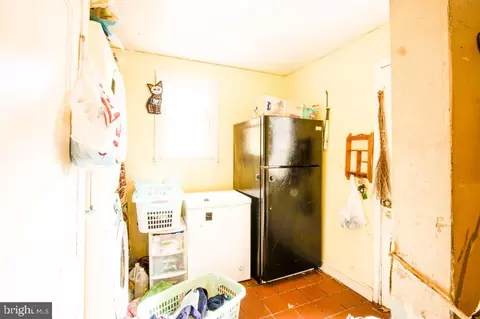 719 Wampler Rd, Middle River, MD 21220 photo 18