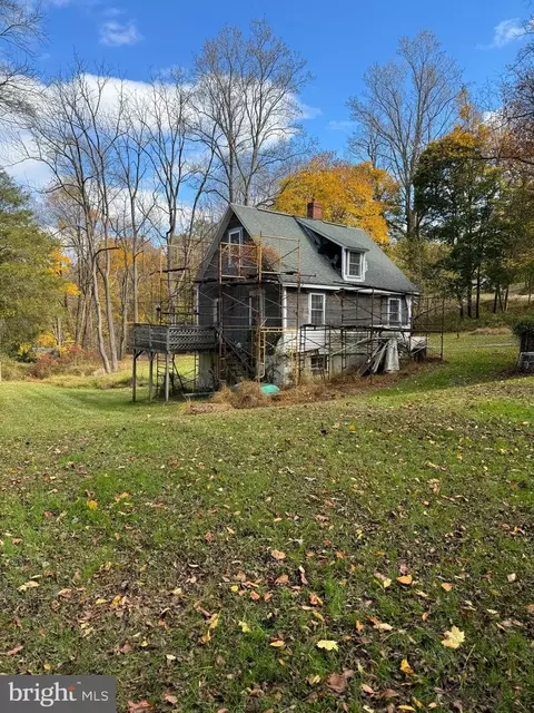 1209 Wiseburg, White Hall, MD 21161