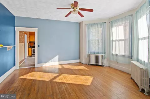 Other - 207 Wampler Rd, Middle River, MD 21220 photo 1 of 10