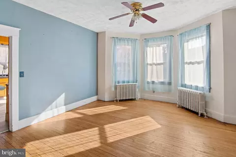 Other - 207 Wampler Rd, Middle River, MD 21220 photo 5 of 10