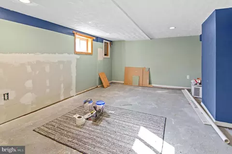 Other - 207 Wampler Rd, Middle River, MD 21220 photo 10 of 10