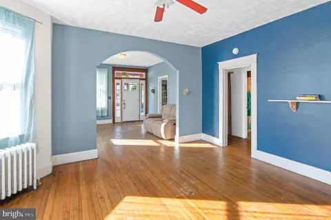 Other - 207 Wampler Rd, Middle River, MD 21220 photo 4 of 10