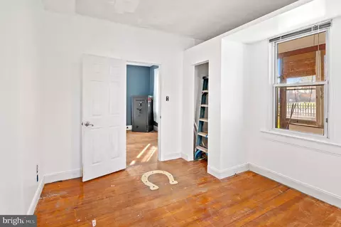 Other - 207 Wampler Rd, Middle River, MD 21220 photo 6 of 10